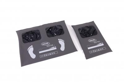 Heelpad discount